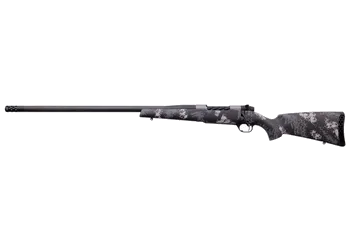 herogunshop-220261013151822292123