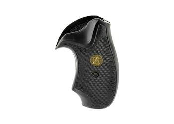 herogunshop-220261013151824292127