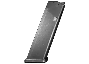 herogunshop-220261013151825292130