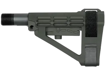 herogunshop-220261013151827292134