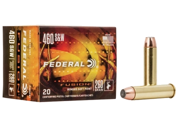 herogunshop-220261013151832292144