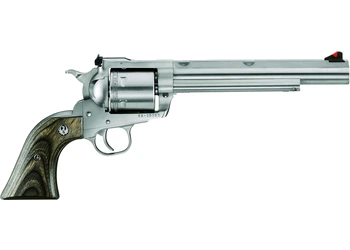 herogunshop-220261013151838292150