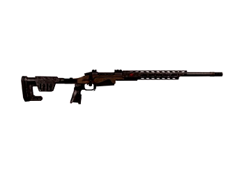 herogunshop-220261013151844292165