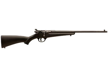 herogunshop-220261013151852292177