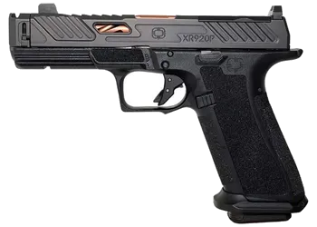 herogunshop-220261013151856292186