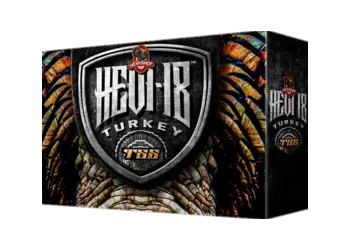 herogunshop-220261013151857292189