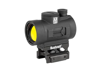herogunshop-220261013151859292193