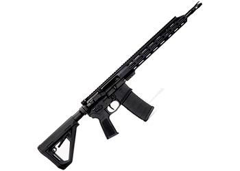 herogunshop-220261013151904292203