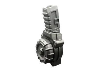 herogunshop-220261013151906292207