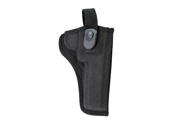 herogunshop-220261013151916292229