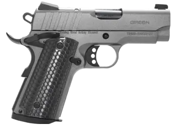 herogunshop-220261013151917292235