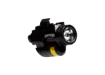 herogunshop-220261013151921292241