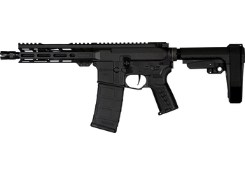 herogunshop-220261013151925292249