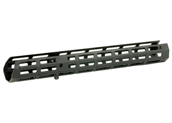 herogunshop-220261013151931292262