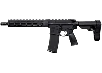 herogunshop-220261013151932292264