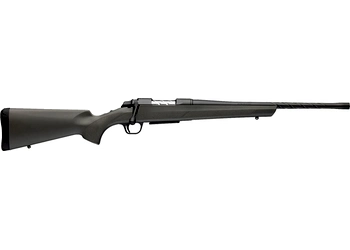 herogunshop-220261013151934292268