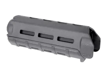 herogunshop-220261013151945292296