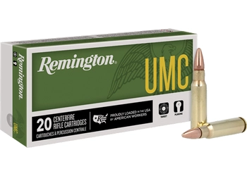 herogunshop-220261013151951292305