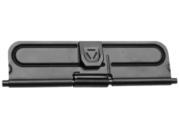 herogunshop-220261013151955292313