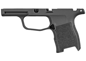 herogunshop-220261013151958292319