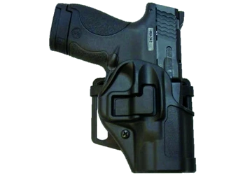 herogunshop-220261013152000292323