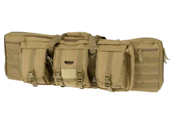 herogunshop-220261013152005292334