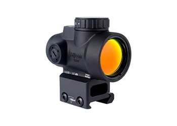 herogunshop-220261013152012292347