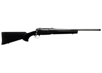 herogunshop-220261013152014292350