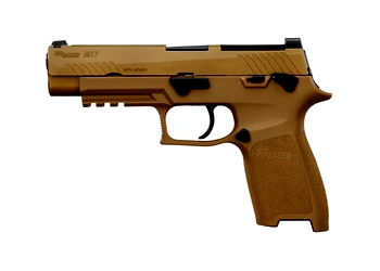 herogunshop-220261013152016292356