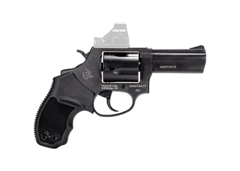 herogunshop-220261013152018292359