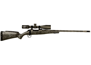 herogunshop-220261013152041292405
