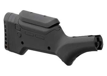 herogunshop-220261013152042292406