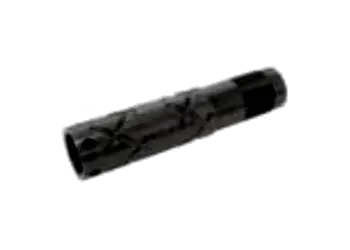 herogunshop-220261013152043292407