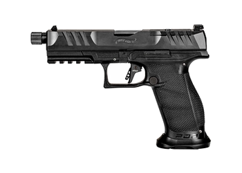 herogunshop-220261013152044292411