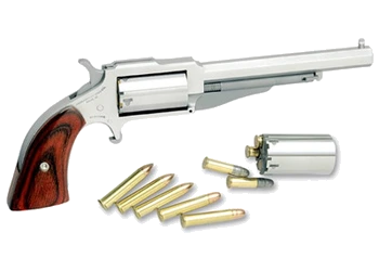 herogunshop-220261013152050292426