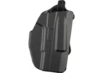 herogunshop-220261013152056292436