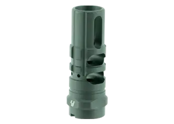 herogunshop-220261013152057292442