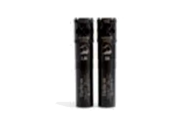 herogunshop-220261013152104292450