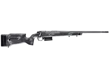 herogunshop-220261013152104292451