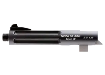 herogunshop-220261013152105292453