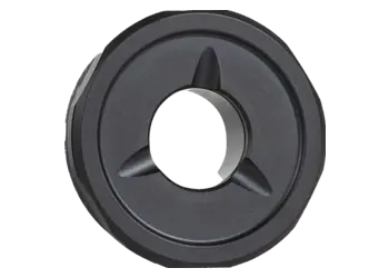 herogunshop-220261013152107292456
