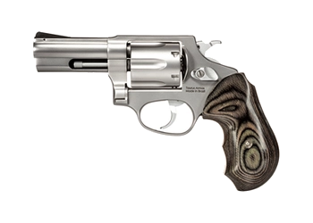 herogunshop-220261013152107292457