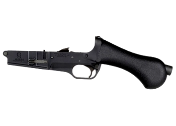 herogunshop-220261013152109292459