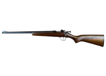 herogunshop-220261013152119292470