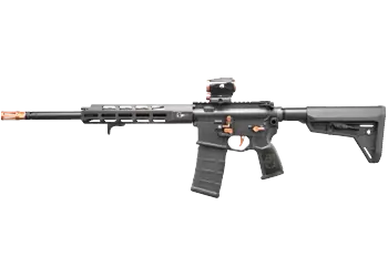 herogunshop-220261013152119292471