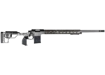 herogunshop-220261013152129292480
