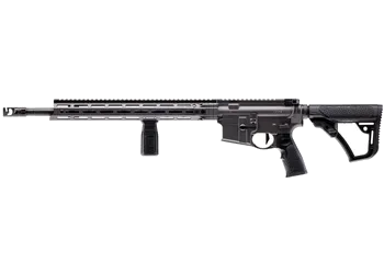 herogunshop-220261013152133292485