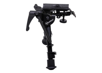 herogunshop-220261013152134292486