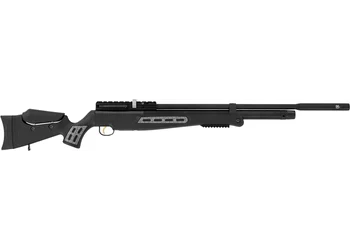 herogunshop-220261013152136292489