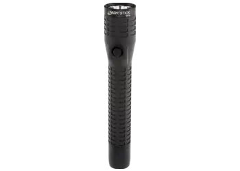 herogunshop-220261013152138292491